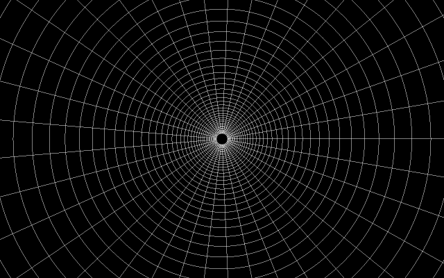 straightCircles.png